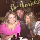 danielle peltier - @dkpleo75 - Twitter