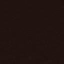 . (@13801Rotten) Twitter