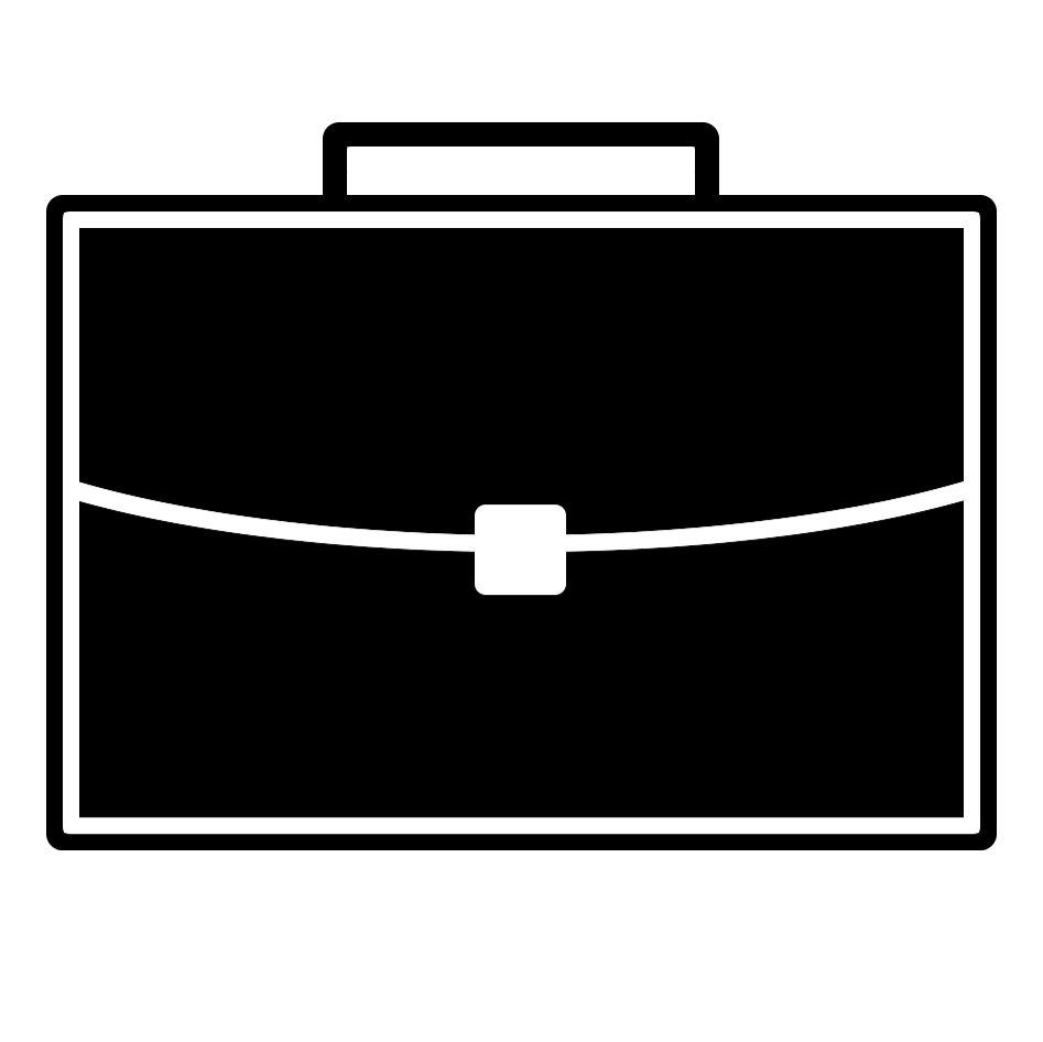 Official Twitter for Champion Briefs. Here to help you become a Champion of Speech & Debate.