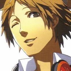 Whoa, hey partner. Welcome to Junes.