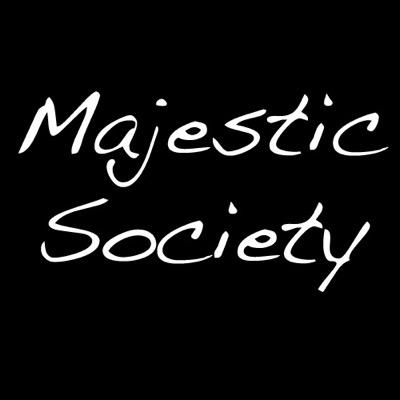 MajesticSociety's profile picture. | Art | Fashion | Music | Events | Hot Girls | News | Entertainment & More.