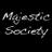 MajesticSociety's profile image