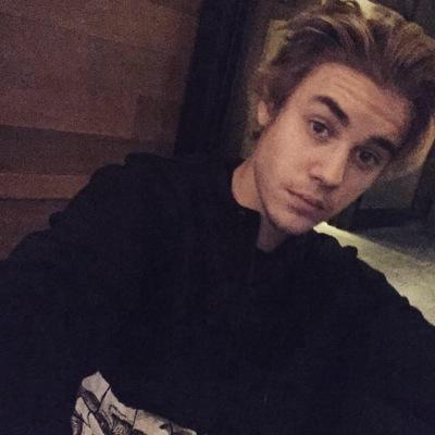 FOLLOW @drewsftdallas