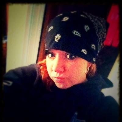 CharlyDesaire's profile picture. 