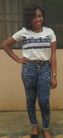 Celebrities_PRO's profile picture. Multi Awards Winning Publicist ► Celebrities PR ► Number1 Trends&Hype Guru ► Blogs Mediator ► For Bookings&Inquiries (The Boss)+2348138946218 BB PIN: 22CB52D9