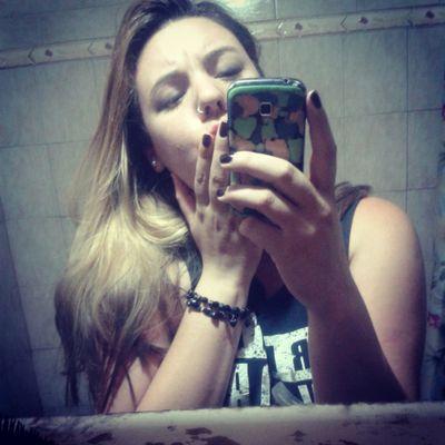 Vivir no es sólo existirx ,sino existir y crear