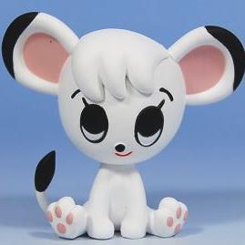 aliceyamabuki's profile picture. 歌舞伎とストレート演劇☆十代目 松本幸四郎 丈♥ https://t.co/AL6rIgUSas