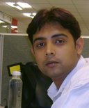 amitsxs's profile picture. 