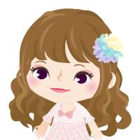 lungi7712 Profile Picture