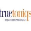 this account has moved to @truetoniqs !!