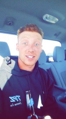 julian_major's profile picture. 