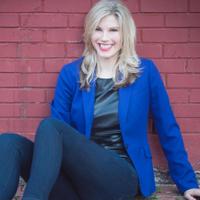 Becky Graham (@beckyleegraham) 's Twitter Profile