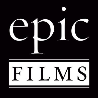 Epic Films is a feature film production company headquartered in New York City. Epic Films is currently in pre-production for 