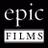 Epic Films