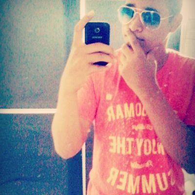 Whats  (081)9337-3352 Chama lá ✌