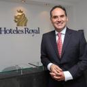 Alejandro Estefan B - @alejand_estefan - Twitter