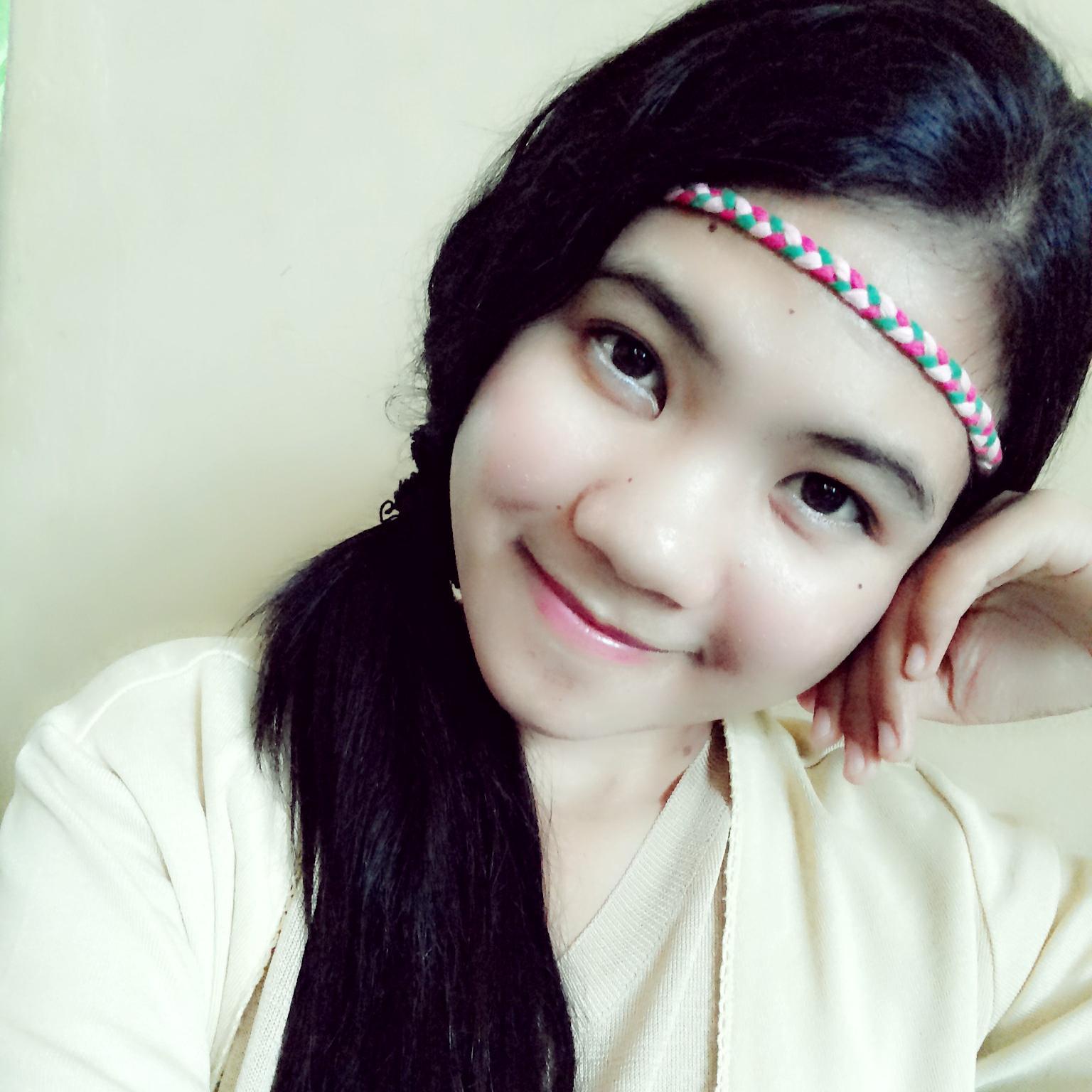 Anak Miong 18 meii 1996