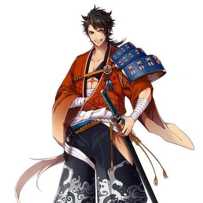 刀剣乱舞ちゃんねる レシピ Wiki Tohkenkenlove Twitter