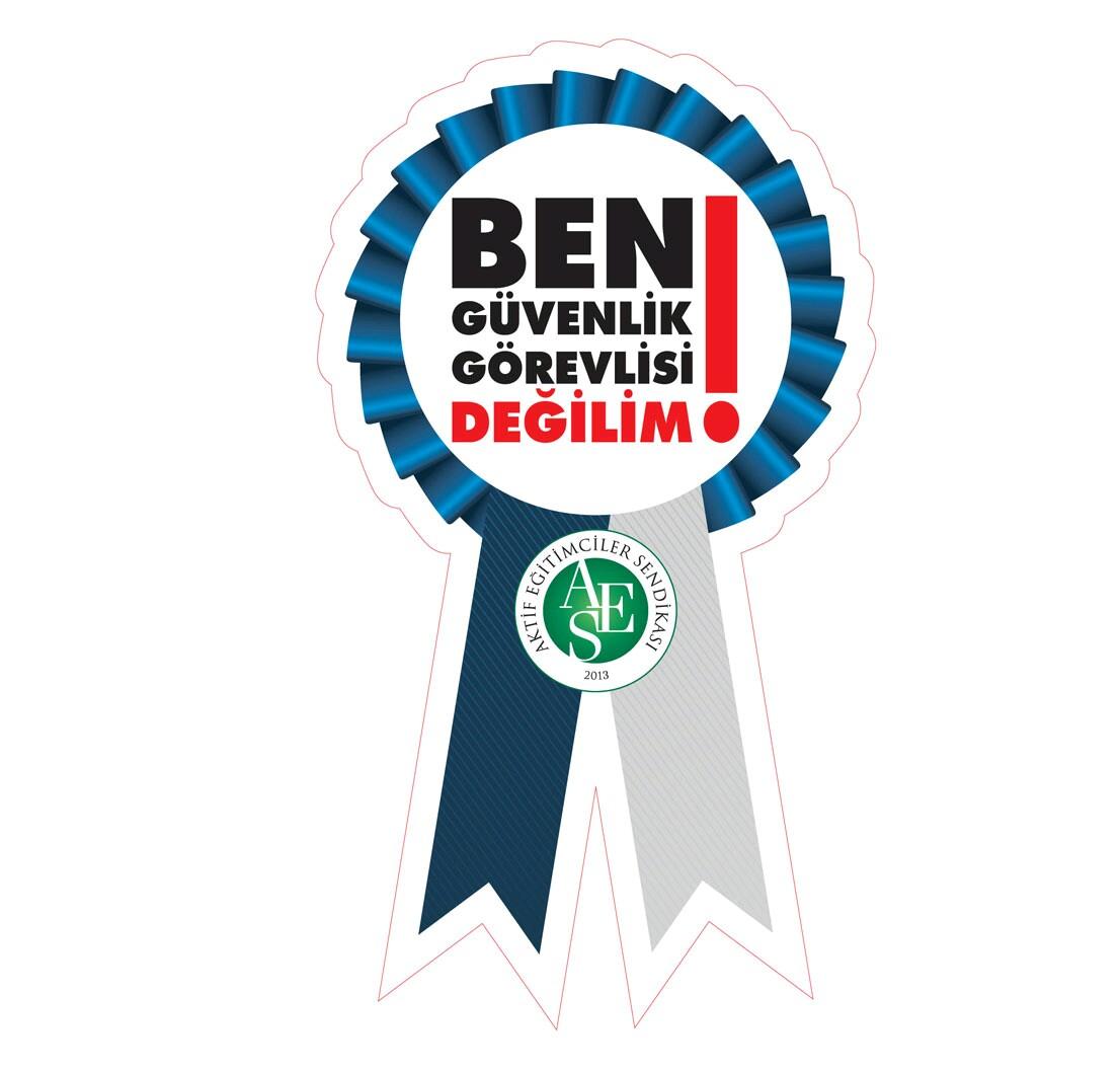 bay_sun's profile picture. 