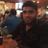 memeo9's profile image