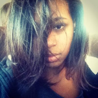 BriaUncaged's profile picture. I'm funny, crazy, and socially awkward; watch me unleash the beast! !RAWR!