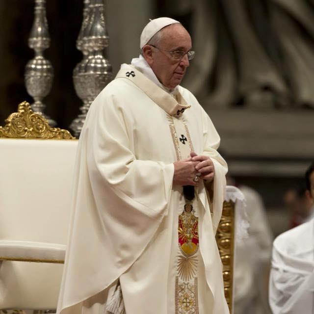 Noyden's profile picture. Want to be financial literate? Join Truly Rich Club: https://t.co/WUwnLKYrpd…