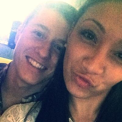 callupica's profile picture. KSU '16 ✌️⚡️| to travel is to live |