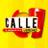 calle7ptyp's profile image