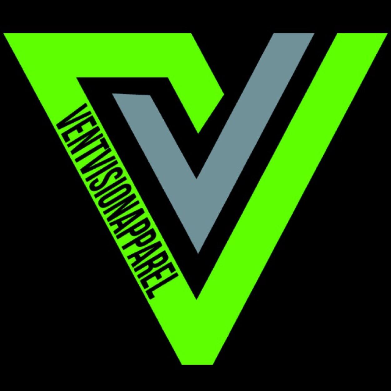 ➖Premium Fitness/Street Apparel ➖Vent so you can get out the frustrations that are blocking your Vision #VVA #VentNation