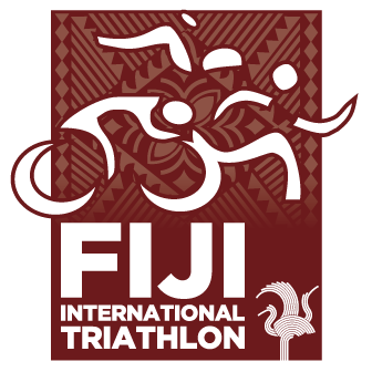 trifiji's profile picture. Heading into it's 4th year, the Fiji International Triathlon Festival has exceeded all expectations for athletes, their families and friends. May 26th-29th 2016