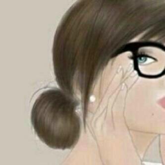 عياده خاصه