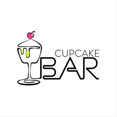 Atrévete a descubrir #QueTanDulceyCreativoPuedesSer con nuestra barra de cupcakes que te brinda una experiencia única llena de sabor. 
#creatucupake
