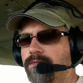 Photographer, Private Pilot/Aviation Enthusiast, Software Developer for Web/Windows/Mac. Pilots N Paws Volunteer Pilot.