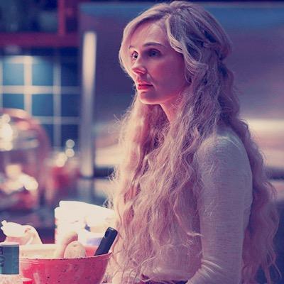 _Flower_Child2's profile picture. 