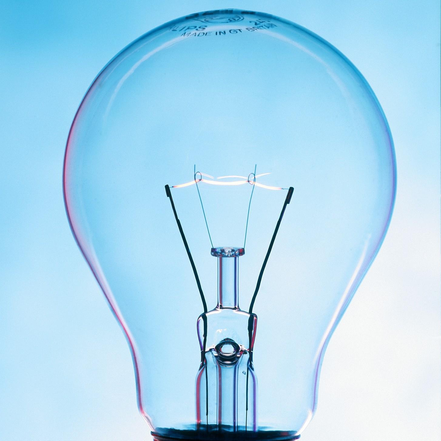 collectivecre8's profile picture. Bringing together creativity, great ideas and people the world needs to know about.