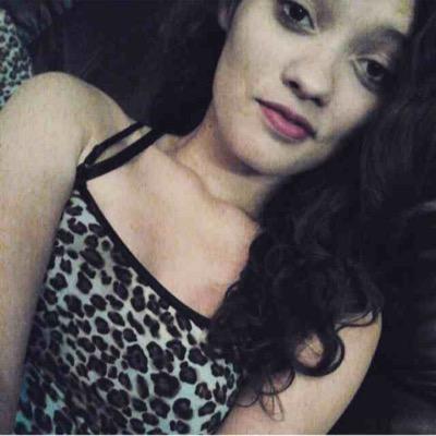 Lexi_k15 Profile Picture