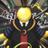ansatsu_utage5's profile image