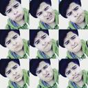 Daniel Magdaleno ✌ - @daniel_magdalen - Twitter