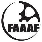 FILMFAAAF's profile picture. 