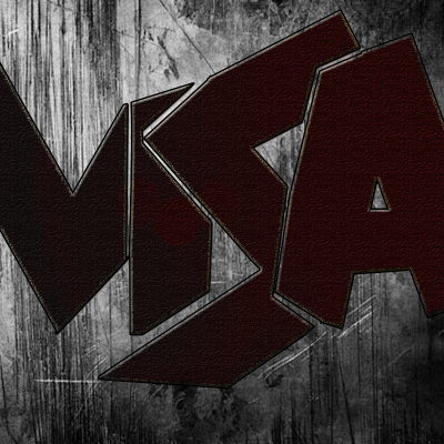 iAcceptVisa's profile picture. 