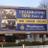 Woodstownffa's profile image