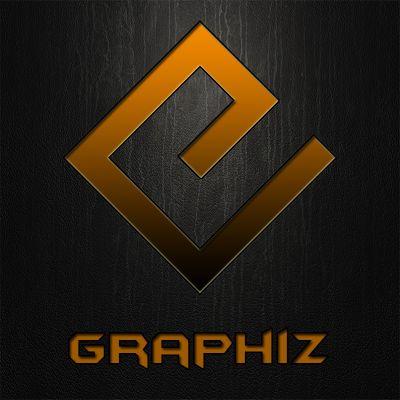 Partner- Freedom | PSN- Graphiz- | YT- GraphizGFX |  Im In EDK | Getting Xbox One