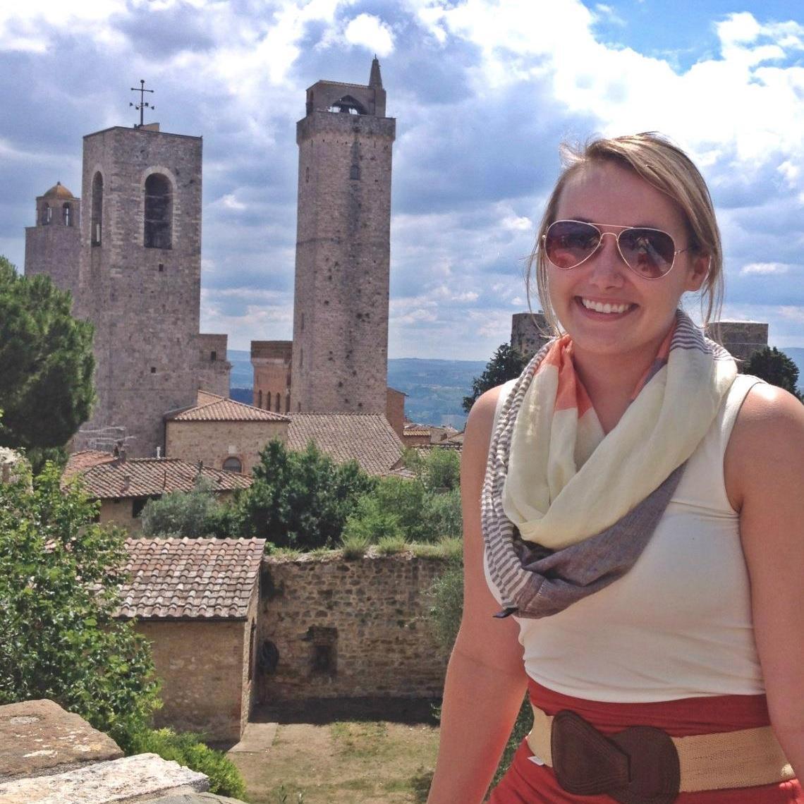 hoff_erin's profile picture. 