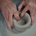 Alewine Pottery (@alewinepottery) Twitter profile photo