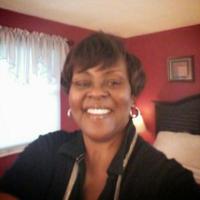 Denise Whitfield - @neeceelynn1 Twitter Profile Photo