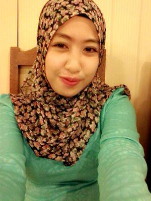 AnggiErnest's profile picture. jual pakain cowo-cewe,jam tangan cewe dan tas/sepatu cwe. free ongkir kolaka,barang yang dipesan tidak dapat dikembalikan ya