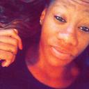 Cecilia West - @cecilia199215 - Twitter