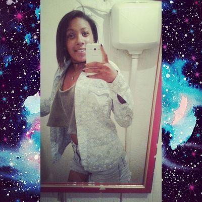 se voce tem deus , o resto e detalhe!♥♡