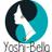 yoshibelladog's profile image