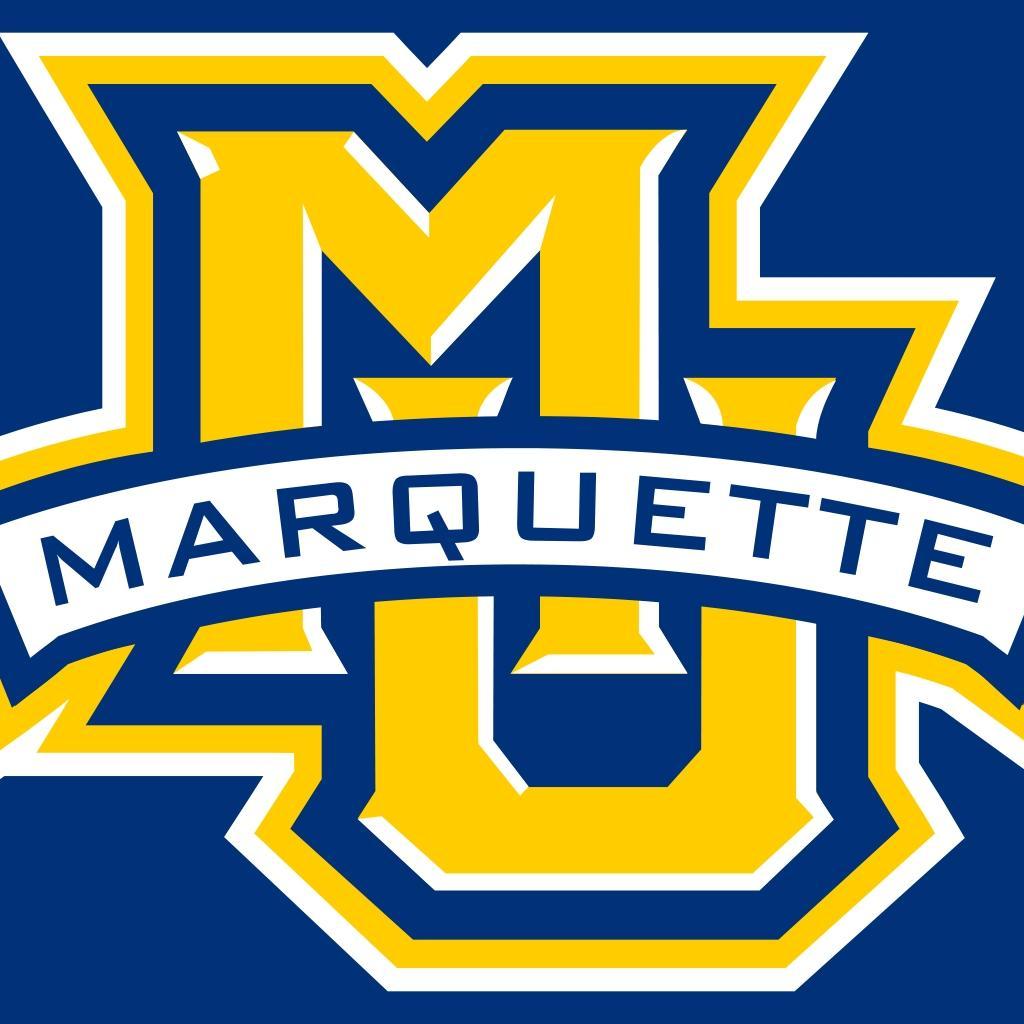 Official Twitter Account for Marquette University's Diederich College of Communication Student Council! Follow us on Instagram: @MU_DCCSC